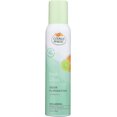 thumbnail image 1 of Ambientador en aerosol Citrus Magic Fresh Citrus 90 ml x3, 1 of 4