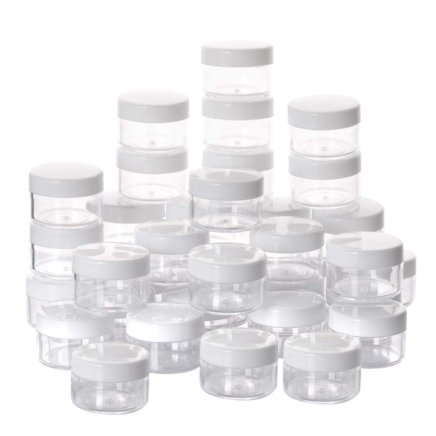 where to buy empty makeup containers where to buy empty makeup containers