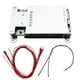 thumbnail image 3 of Placa de Protección de Batería de Litio Inteligente 4-8S 60A Li-Ion Balance Activo Soporte BT para Batería Ternaria/de Hierro de Litio, 3 of 9