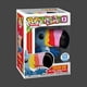 thumbnail image 1 of Froot Loops del tucán Sam Kellogg, íconos del anuncio de Funko Pop, 1 of 1