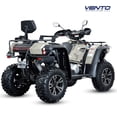 thumbnail image 2 of Cuatrimoto Vento Rex 550 Arena 2026, 2 of 8