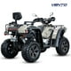 thumbnail image 2 of Cuatrimoto Vento Rex 550 Arena 2026, 2 of 8
