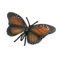 thumbnail image 1 of Simulation PVC Insect Bug Animal Figure Model Educational Kids Roleplay Toy, 1 of 10