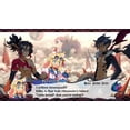 thumbnail image 2 of Jeu Video Disgaea 7 Complete Deluxe Edition - pour Nintendo Switch 2 [Game-Key Card], 2 of 5