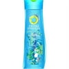 P & G Herbal Essences Hello Hydration Shampoo, 12 oz