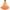 Orange, variant on Odeerbi Toddler Girls Skater Twirl A-Line Dress Long Sleeve Pleated Dancing Dress Spring Fall Gradient Dress Stretchy Twirly Skater School Recital Dress Toddler Clothes Green