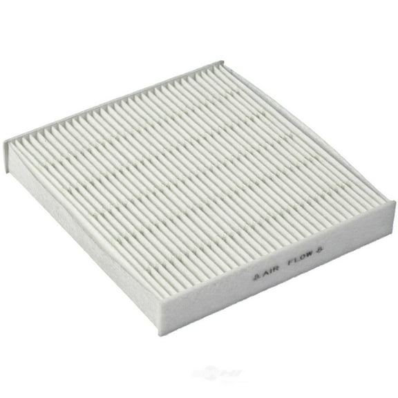 Cabin Air Filter Fits select: 2006-2018 TOYOTA RAV4, 2007-2017 TOYOTA CAMRY