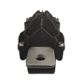 thumbnail image 3 of 3X for Y 2017-2022 High Voltage Battery Disconnect Pyrofuse Pyro Fuse Pyrot 1064689, 3 of 7