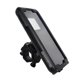 thumbnail image 5 of Soporte universal para teléfono de motocicleta con diseño de hebilla para manillar de motocicleta Estilo B, 5 of 9