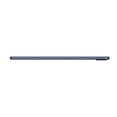 thumbnail image 3 of Tablet Huawei 256 GB Matepad Pro Marx-W09Ds Midnight Grey, 3 of 4