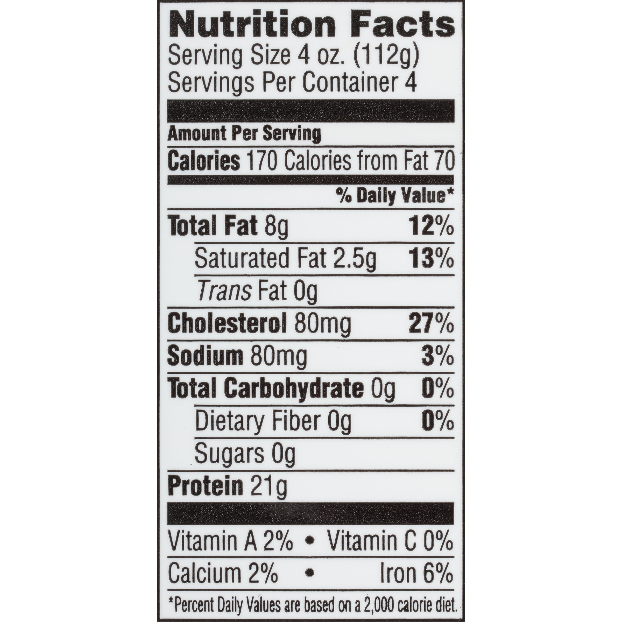 93 7 Ground Turkey Nutrition Cooked Bios Pics