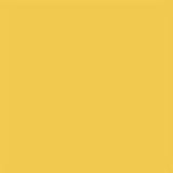 Marigold