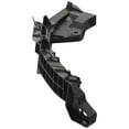 thumbnail image 3 of For 2018-2020 Accord Bumper Retainer Front, Left HO1042132 71190TVAA00, 3 of 5