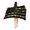 Black, variant on Green Camouflage American Flag Beach Towels Oversized Super Absorbent, Wooden Grain Lightweight Bath Towel Quick Dry Sets For Bathroom/Pool/Rv Camping/Beach Play/Gym Room/Picnic 30"x60"
