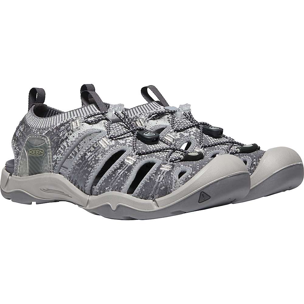 KEEN Men's Evofit One Sandal - Walmart.com