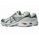thumbnail image 4 of ASICS GT-2160 1203A320 103 White Rose Rouge Sports Style Shoes, 4 of 6