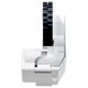 thumbnail image 2 of Replacement Robot Wheel for Vacuum Cleaner Spare Parts Accessories L, 2 of 5