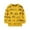 Multicolour, variant on HCYSFG Boys Tractor Hoodies Hooded Long Sleeve Kangaroo Pocket Drawstring Relaxed Fit Pullovers Drop Shoulder Casual Sweatshirts