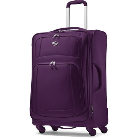 American Tourister iLite Supreme Spinner