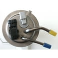 thumbnail image 5 of Autobest F2571A Fuel Pump Module Assembly, 5 of 5