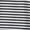 Black-White, variant on Womens Striped Oversized Sweatshirt Crew neck Long Sleeve Side Slits Pullover Tops Casual Fall Fashion Outfits Clothes Red-Black