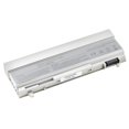 thumbnail image 1 of Dantona NM-KY477-9 Replacement Laptop Battery, 1 of 1
