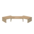 thumbnail image 3 of Soporte Extensible para Monitor y Laptop Ajustable Ergonómico Multifuncional, 3 of 7