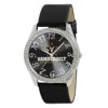 NCAA Glitz Series Watch