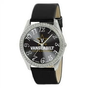 NCAA Glitz Series Watch