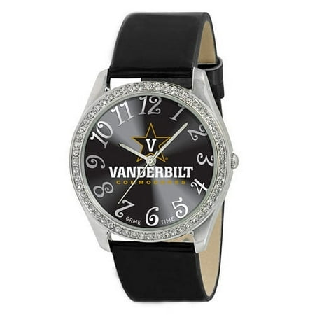 NCAA Glitz Series Watch