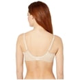 thumbnail image 1 of Wacoal Ultimate Side Smoother Underwire Bra 855338 Sand, 1 of 2