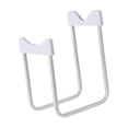 thumbnail image 2 of Soporte para jarra de agua Soporte para botella de agua Soporte para botella de agua Soporte para botella de agua de escritorio para almacenamiento Alt. 30 cm 265 cm, 2 of 9