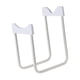 thumbnail image 2 of Soporte para jarra de agua Soporte para botella de agua Soporte para botella de agua Soporte para botella de agua de escritorio para almacenamiento Alt. 30 cm 265 cm, 2 of 9