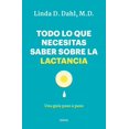 thumbnail image 1 of Todo Lo Que Necesitas Saber Sobre La Lactancia, 1 of 2