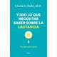 thumbnail image 1 of Todo Lo Que Necesitas Saber Sobre La Lactancia, 1 of 2