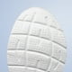 thumbnail image 3 of Zapatos Tenis para Ortopédicos Cómodos Mujer, 3 of 9