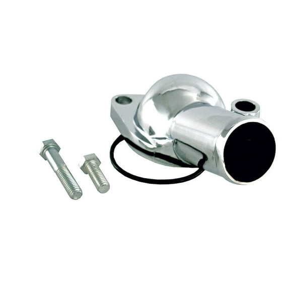 Spectre Performance Water Neck 42313