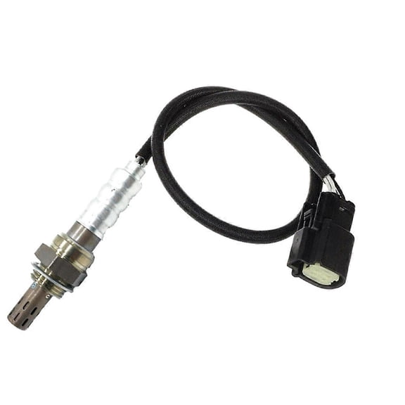 234-4490 Oxygen Sensor