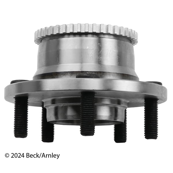BeckArnley 051-6229 Hub And Bearing Assembly