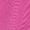 Set 2, variant on 3 Pack: Women's Shorts Hiking Athletic Yoga Lounge Workout Running Casual Pockets 2.5" (Plus Available )