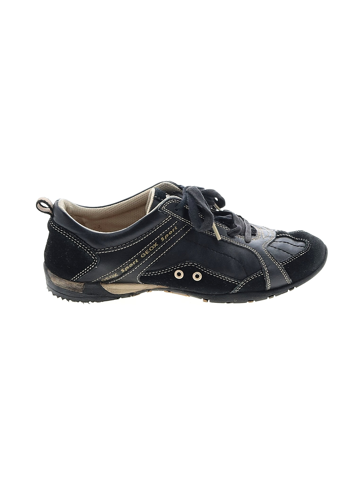 geox respira womens shoes size uk 3 eu 36  eBay