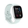 thumbnail image 2 of Smartwatch Amazfit Gts 4 Mini Alexa Integrado Amazfit  Azul, 2 of 3