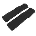 thumbnail image 1 of Calcetines para el cuidado de la diabetes, calcetines para el cuidado de la diabetes, calcetines de algodón para pies diabéticos, calcetines unisex para diabéticos, funcionalidad versátil, 1 of 8