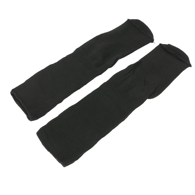 Calcetines para el cuidado de la diabetes, calcetines para el cuidado de la diabetes, calcetines de algodón para pies diabéticos, calcetines unisex para diabéticos, funcionalidad versátil