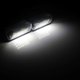 thumbnail image 4 of ANGRONG Canbus LED License Number Plate Lights Bulbs For Peugeot 206 207 307 308 406 407 Citron C3 C4 C5 BERLINGO SAXO XSARA, 4 of 5