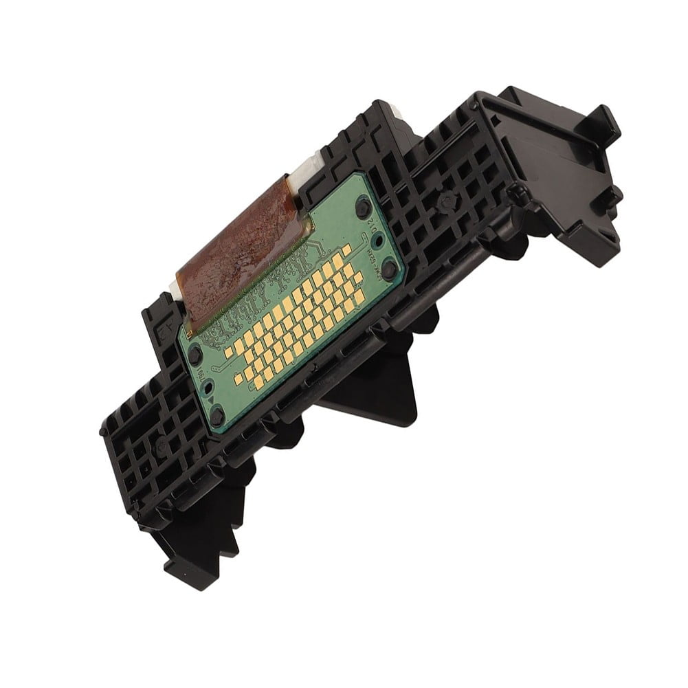 Qy6-0086 Printhead for Pixma Mx922 Mx928 Mx728 Ix6780 Ix6880