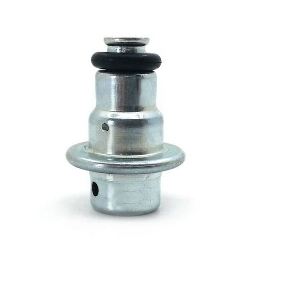 Fuel Pressure Regulator - Compatible with 2004 - 2006 Scion xB 2005