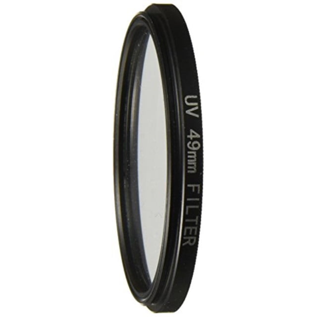 B+W 55mm XS-Pro Digital Vario ND with Multi-Resistant Nano Coating