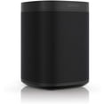 thumbnail image 1 of Bocina Alámbrica Sonos One SL Shadow Bluetooth Reacondicionado, 1 of 3
