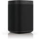 thumbnail image 1 of Bocina Alámbrica Sonos One SL Shadow Bluetooth Reacondicionado, 1 of 3